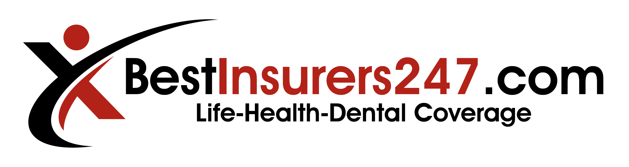 Best Burial Insurance For Everyone